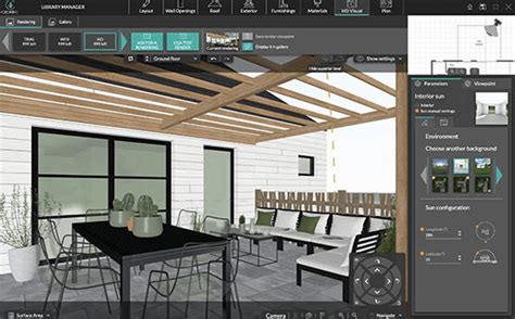 Image result for Patio Design Software Free