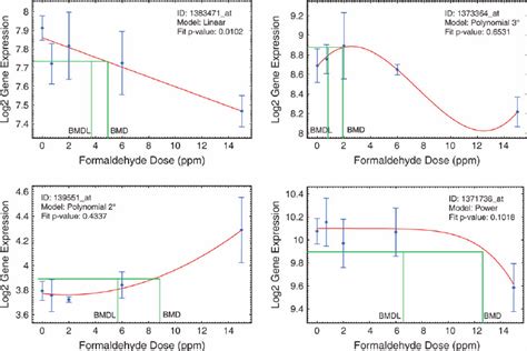 Image result for Statistical Model Examples