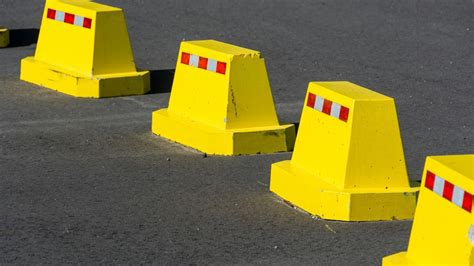 Image result for Ban Line Follower