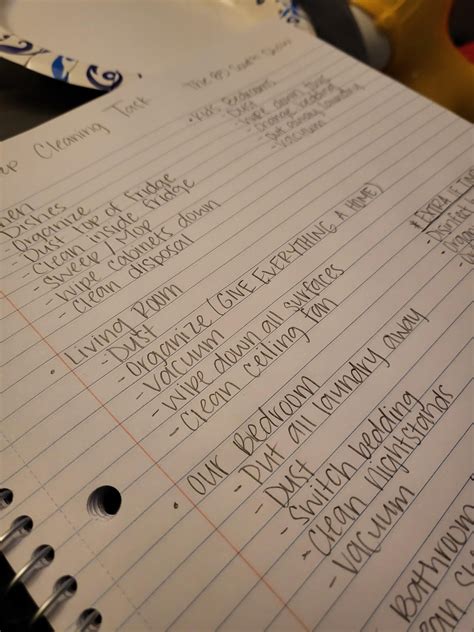 Image result for Pretty Handwriting