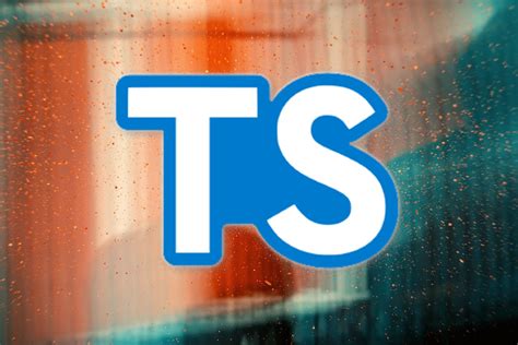 Image result for Type Guard TypeScript