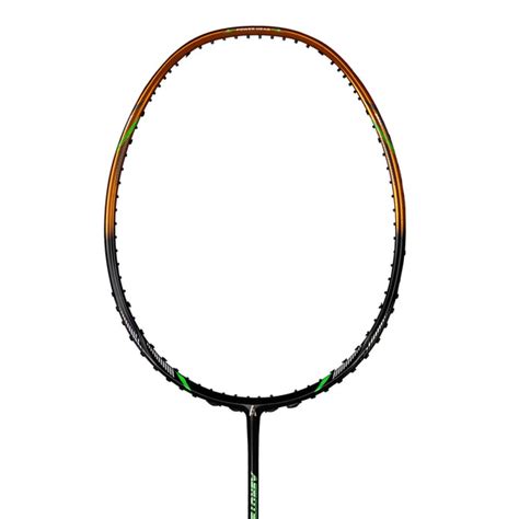 Ashaway AeroTec 600 Badminton Racket – Buy Online in India – Sportskrida