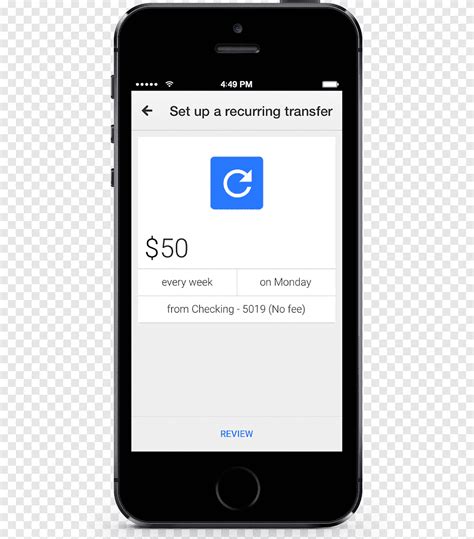 Image result for iOS/Android Available PNG