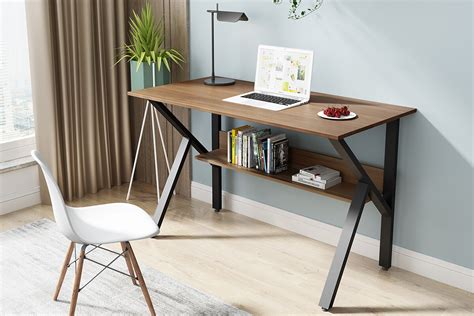 Computer Table Set 的图像结果