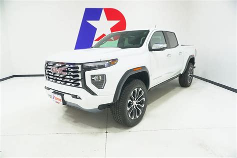 New Alfa Romeo in Payne Auto Group TX