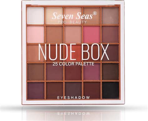 Amazon.in: Eyeshadow