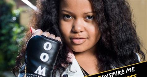 Watch 'The Rap Game' Season 2 episode 2 live: The Prince of NY freezes ...