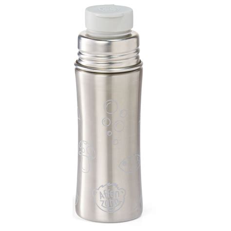 Affenzahn Drinking Bottle Koala - Water bottle Kids | Buy online ...