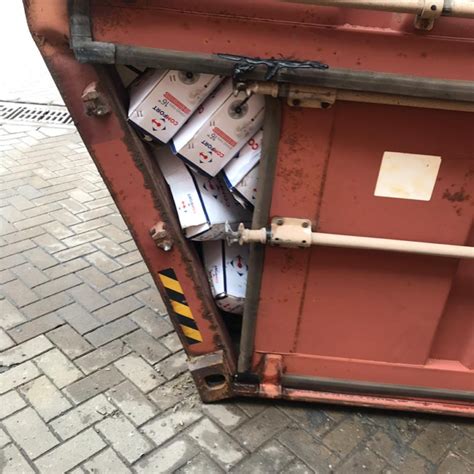 Image result for Cargo Loading Problem