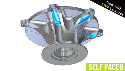 +GoEngineer SolidWorks Videotutorial 的图像结果