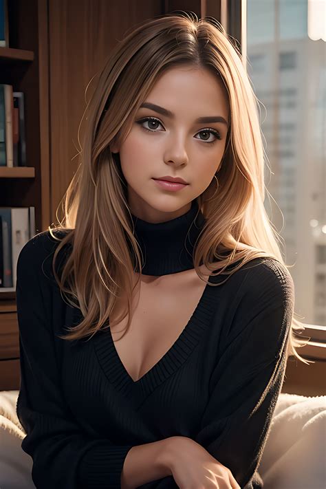 Ai Pretty 的图像结果