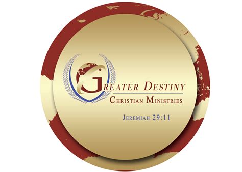 Grateful | Greater Destiny Christian Ministries Ministries