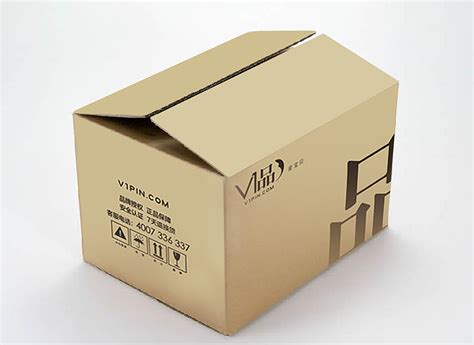 纸盒 -- 成都顺康包装有限责任公司