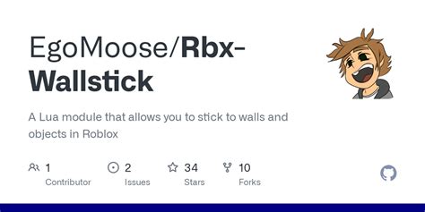 Image result for Gravity Controller Script Roblox