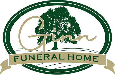 Most Recent Obituaries | Ginn Funeral Home