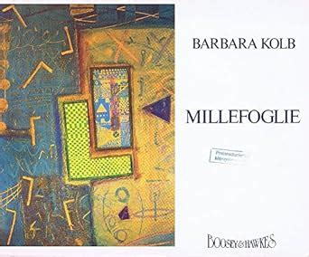 Amazon.in: Buy Millefoglie Fsc Book Online at Low Prices in India ...