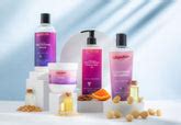 SugarBoo Curls - Hair products for curly hair