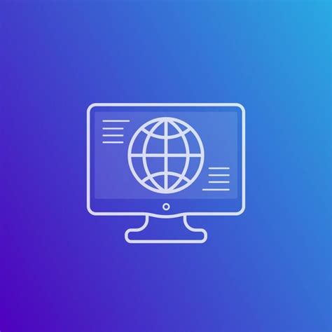 Image result for API Connection Logo