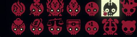 Image result for Inscryption Final Boss