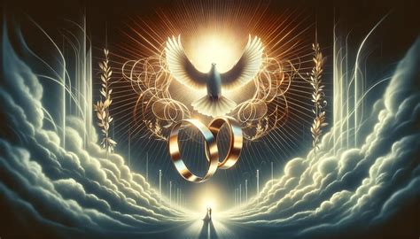 Sample Marriage Vows for Christian Weddings