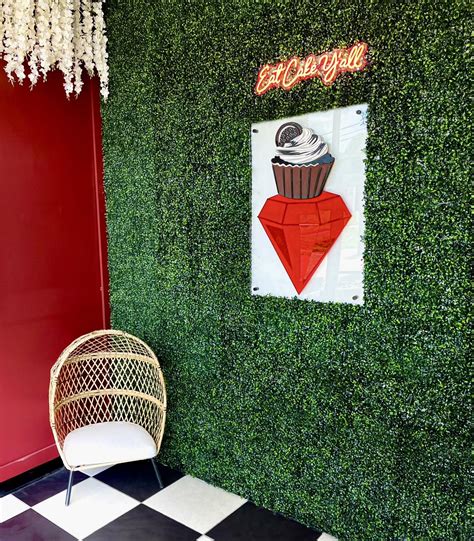 Image result for Ruth and Ruby Baking