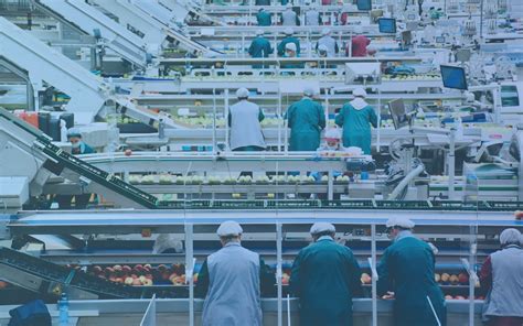 Manufacturing Process Automation 的图像结果