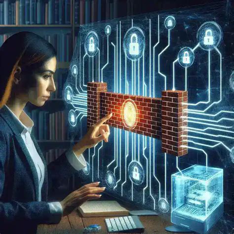 Firewall Settings On My Computer 的图像结果