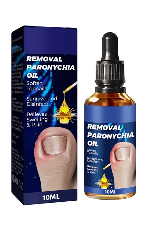 German Toenailplus Anti Paronychia Relief India | Ubuy