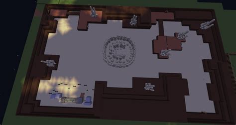 Image result for pixelmon map tutorial