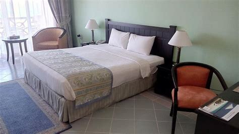 Dibba Beach Resort Beach: Pictures & Reviews - Tripadvisor