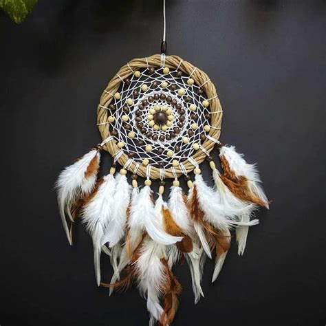 Shop From Craft Store Of India Online | LBB