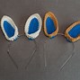 Image result for Bunny Ears Headband Craft