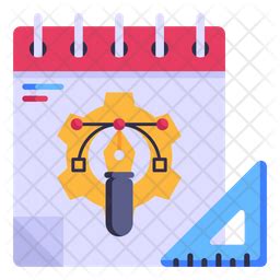 Technical Design Icon 的图像结果