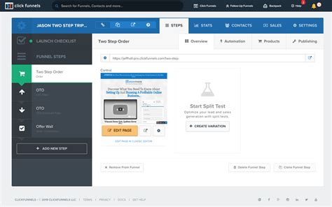 For Beginners Click Funnels 的图像结果
