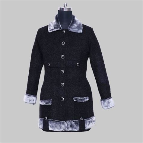 Lattu - Clothing - Winter Wear - Summer Wear