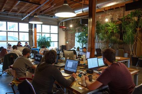 Image result for Parc Informatique