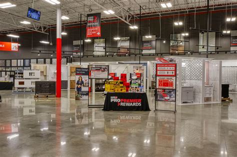 Floor And Decor Mesa | Floor Roma