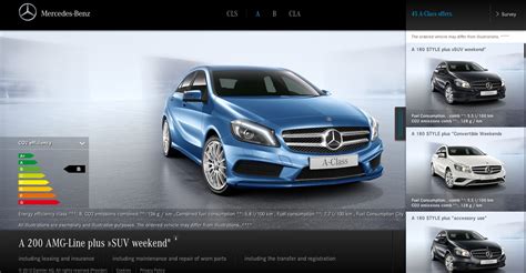 Image result for Mercedessource Store