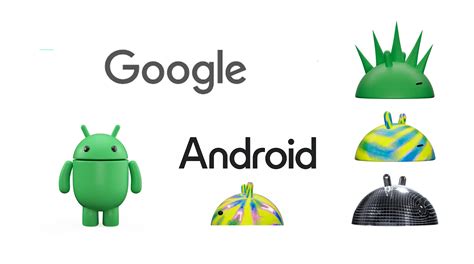 Com.Google.Android 的图像结果