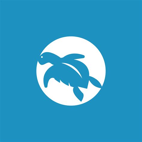 Image result for Logo Turtle Program