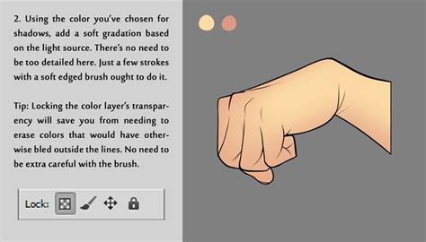 Image result for Cel Shading Tutorial