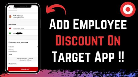 Image result for Target 10 Promo Code