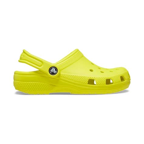 Crocs - Shop Clogs, Slippers & Sandals Online in India