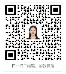 上海注销公司银行账户需要的资料清单——上海代办 | 免费推广平台、免费推广网站、免费推广产品