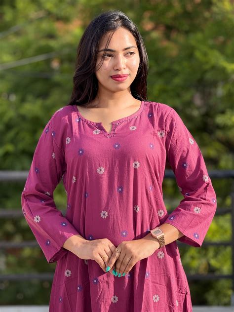 Dress/Frock/Aline – swaraabyraag