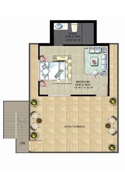 Corbett Green Farms | Farm Houses, Jim Corbett National Park | 99 586 ...