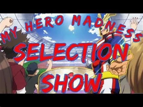 Turtle Quirk MHA 的图像结果