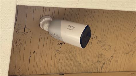 Image result for How to Set Up a Home Security System