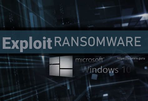 Image result for Exploit Files