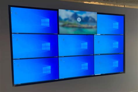 Image result for Command and Control Center Screen